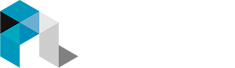 配致科技 - 线上展厅-VR大空间-VR全景-VR摄影-3D交互-3Dweb开发