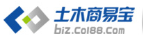 上海浦东汉威阀门有限公司
