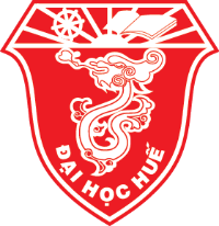 中国-东盟工科大学联盟