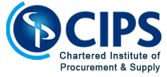CIPS认证培训-CIPS深圳CIPS广州「CIPS华南分部」
