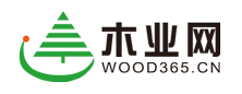 福建天悦机电有限公司-木业网