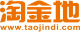 玻璃_锦泰高温玻璃制品有限公司-淘金地