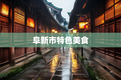 九严网