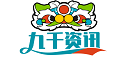 九千资讯-最新体育新闻,实时赛事报道,专业体育分析