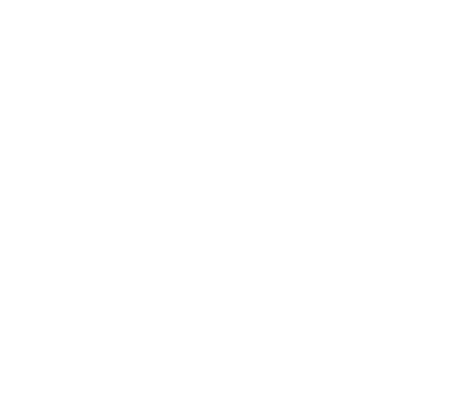 鹏南|江西鹏南|江西鹏南机械设备有限公司