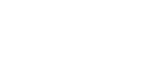 壹壹主机-蓝速云-企业级服务器、虚拟机主机、服务器租用托管服务提供商-免备案服务器提供商
