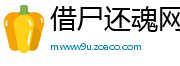 借尸还魂网