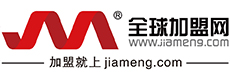 新行业加盟 新行业加盟排行榜 新兴行业加盟项目-全球加盟网