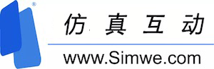 新闻资讯—仿真/有限元/CAE/CAD/CAM - 中国仿真互动网(www.Simwe.com)