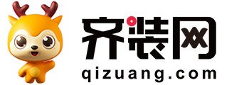 钦州装修_钦州装修公司_钦州装修网-齐装网
