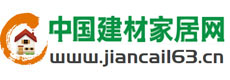 【中国热水器品牌】十大热水器品牌_著名电热水器品牌_电热水器十大品牌