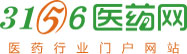 医药招商 _医药代理_医药招商信息_医药代理信息_医药招商代理网站 -全国药品网