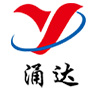 天水地下室堵漏_天水水池堵漏_天水隧道防水加固_天水管道堵漏_天水电梯井堵漏_天水涌达建工堵漏公司