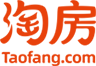 台州房产网_台州新房_房价_房产信息网-台州淘房网