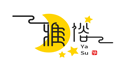 雅俗游戏_专注于国内外热门游戏资讯