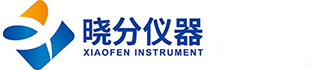 直读光谱仪_光谱金属分析仪_红外碳硫分析仪__台式手持便携式合金分析仪测定仪_生产厂家价格销售