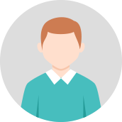 蜀网互联-拨号VPS_全国混拨VPS_动态IP拨号服务器_adsl拨号VPS _动态VPS_全国混播vps_蜀网互联bohao.net