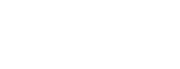 「义乌网站建设」义乌小程序开发〆义乌做网站-义乌短视频拍摄-义乌抖音代运营-义乌创博网络公司