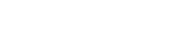 新开轻变传奇_轻变合击传奇网站_网通轻变版传奇_新风开服网