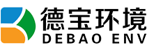 广东德宝环境技术研究有限公司
