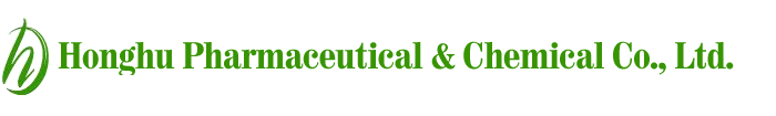 Liaoning Honghu Pharmaceutical & Chemical Co., Ltd--Honghu Pharmaceutical & Chemical Co., Lt