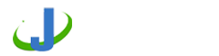 苏州佳泓联电子有限公司-苏州佳泓联电子有限公司