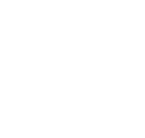 金康道夫-水蛭素-天然水蛭素活体水蛭提取