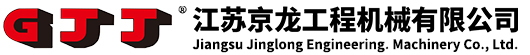 SC系列普通施工升降机,SC系列变频调速升降机-江苏京龙工程机械有限公司