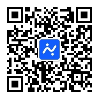 云众达智慧人才服务平台