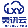灵讯云网络-专业的数据中心服务商-云主机|物理服务器|虚拟主机|灵讯云科技