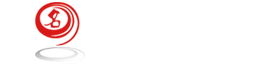 名震网络|洛阳网站建设|洛阳建站公司|洛阳建网站公司|洛阳制作网站|洛阳公司网站制作|洛阳APP开发|洛阳建网站公司|洛阳企业建站|洛阳网络公司
