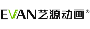 宁波艺源星浩-宁波艺源星浩数字科技有限公司_宁波工业三维动画__宁波全息内容定制及开发_宁波宣传片制作_宁波科技展厅