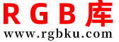 rgb颜色表_rgb颜色值查询转换工具_rgb知识 - rgb库