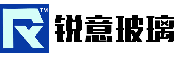 山东锐意玻璃制品有限公司-郓城晶白瓶,喷涂酒瓶,蒙砂瓶,玻璃酒瓶厂,酒类包装