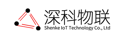深科物联-RFID智能工器具管理设备研发与制造商