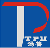 【汤谱地坪漆】超耐磨环保防火地坪漆-地坪解决方案领导者