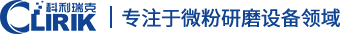 微粉磨|细粉研磨机|打粉机|高压雷蒙机械|超细立式磨粉机|矿石磨粉生产线设备价格厂家-上海科利瑞克超细磨粉机专题站