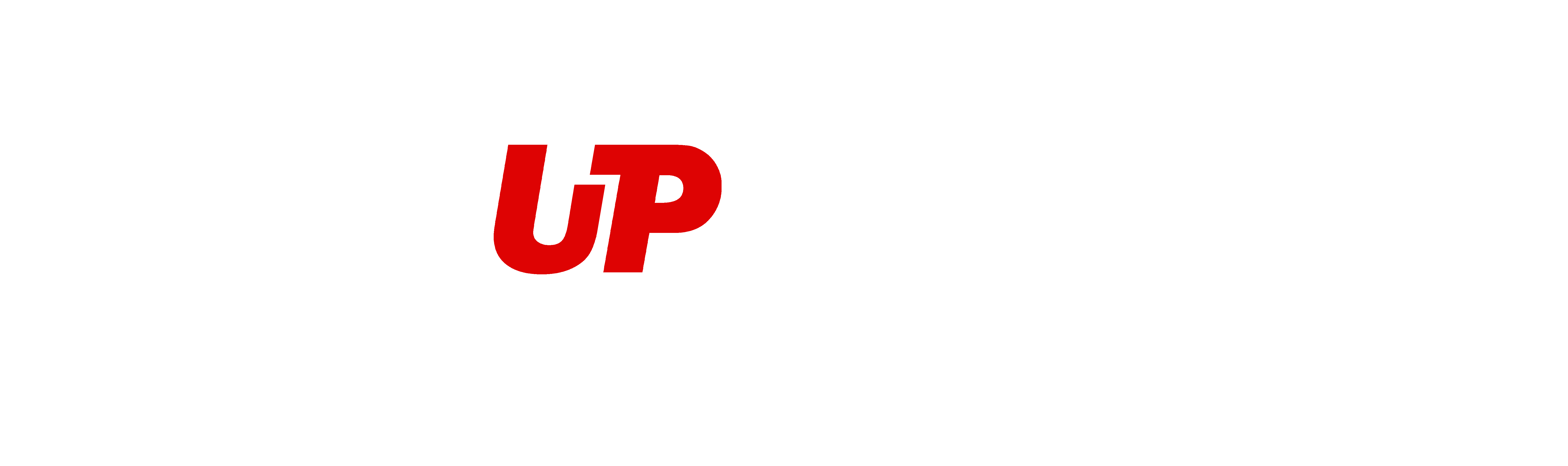 中尚高科-中国高端科技结构制造商