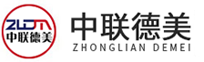 废纸打包机-全自动-液压-卧式-半自动-厂家价格-河南中联德美机械制造有限公司