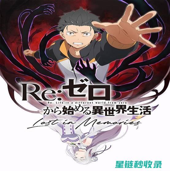 从零开始：掌握网站收录的最佳实践 (从零开始掌握交易法则)