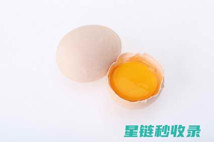 蛋清蛋黄分离指南：适合所有烹饪场景的实用技巧 (蛋清蛋黄分离的方法)