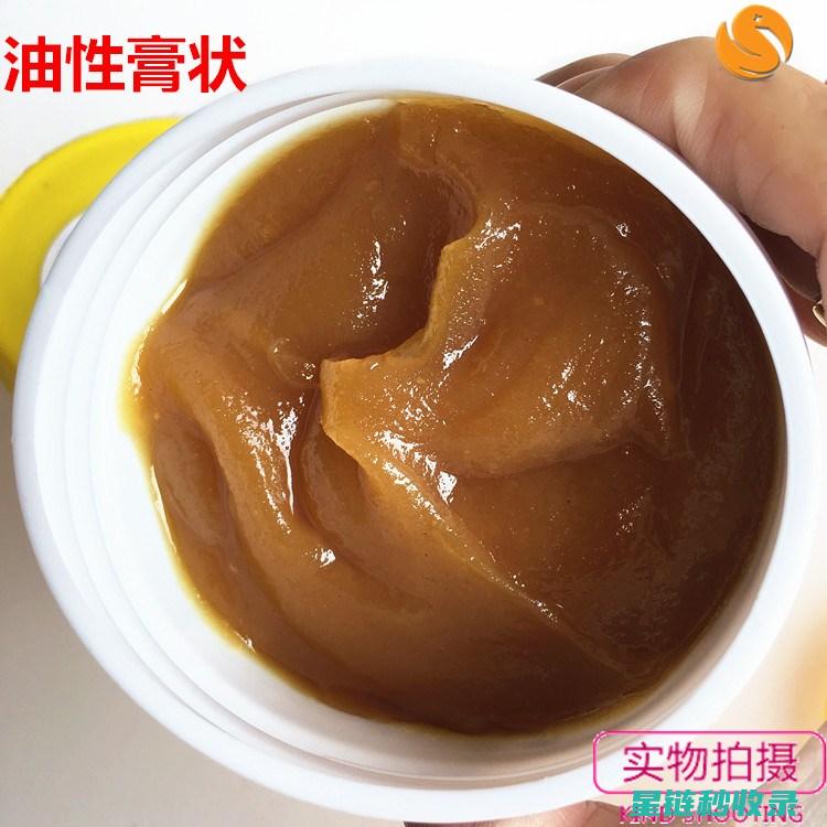牙膏除锈高手：让金属工具恢复如新，清除顽固污渍 (牙膏除锈高手视频)