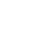 GameMCU - Amazing Interactive Experiences