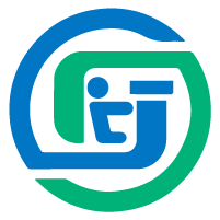 ico