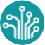 深圳市力电电池有限公司(lideabattery.dzsc.com)_网站首页