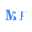 Hefei Mantai Machinery Technology Co., Ltd.