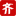 青阳装修_青阳装修公司_青阳装修网-齐装网