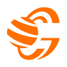 公考题库中心_公考模考中心