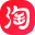 台州房产网_台州新房_房价_房产信息网-台州淘房网