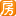 【嘉兴万城·雅苑小区,二手房,租房】- 嘉兴房天下